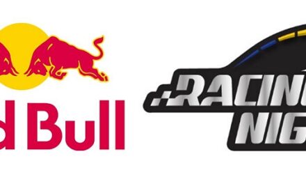 Red Bull Racing Nights: sabato 19 Luglio al Base Club Experience di Sistiana la Formula 1 accende la notte