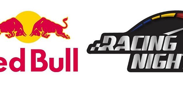 Red Bull Racing Nights: sabato 19 Luglio al Base Club Experience di Sistiana la Formula 1 accende la notte