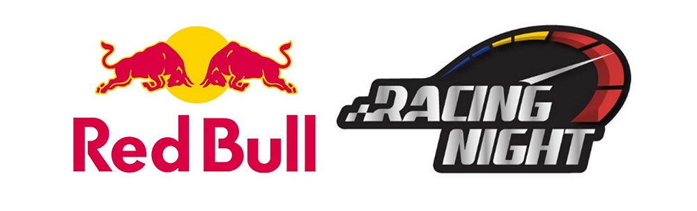 Red Bull Racing Nights: sabato 19 Luglio al Base Club Experience di Sistiana la Formula 1 accende la notte