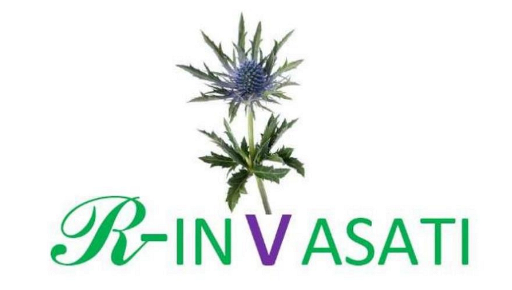 R-INVASATI, TUTTI PAZZI PER LE PIANTE: NUOVO APPUNTAMENTO CON GLI APPASSIONATI DEL GIARDINAGGIO E ORTICOLTURA