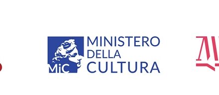 DAL 22 LUGLIO “NOTTURNO SHAKESPEARIANO” del Teatro Stabile del Friuli Venezia Giulia nel Parco di Miramare