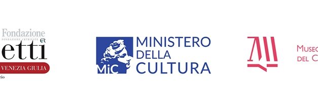 DAL 22 LUGLIO “NOTTURNO SHAKESPEARIANO” del Teatro Stabile del Friuli Venezia Giulia nel Parco di Miramare