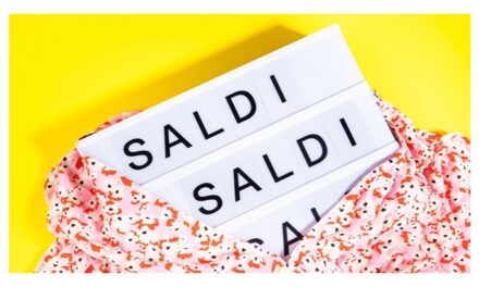 Saldi: cosa c’è da sapere prima di acquistare (e ripensarci)