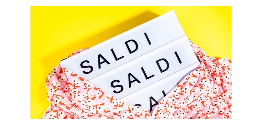 Saldi: cosa c’è da sapere prima di acquistare (e ripensarci)