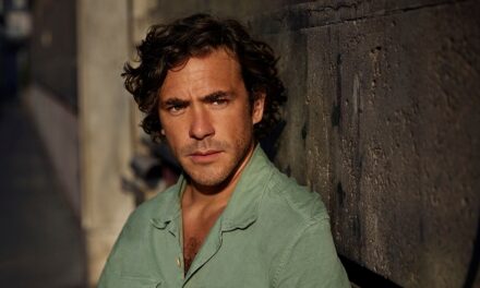 JACK SAVORETTI ritorna finalmente dal vivo in Friuli Venezia Giulia: lunedì 14 luglio al Parco delle Rose di Grado