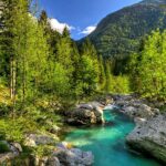 SCOPRI L’AVVENTURA CHE FA PER TE NELLA VALLE DELL’ISONZO