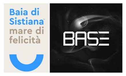 Al BASE Club Experience è atteso Giordano Mazzocchi, uno dei nomi più richiesti della scena tech-house italiana
