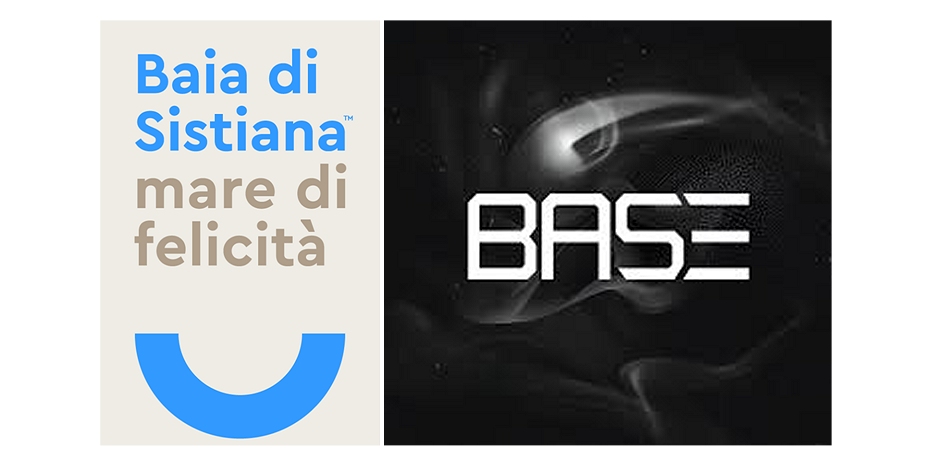 Al BASE Club Experience è atteso Giordano Mazzocchi, uno dei nomi più richiesti della scena tech-house italiana