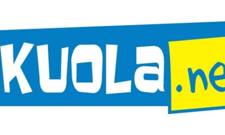 Orientamento post Diploma: i 10 consigli di Skuola.net e Unioncamere