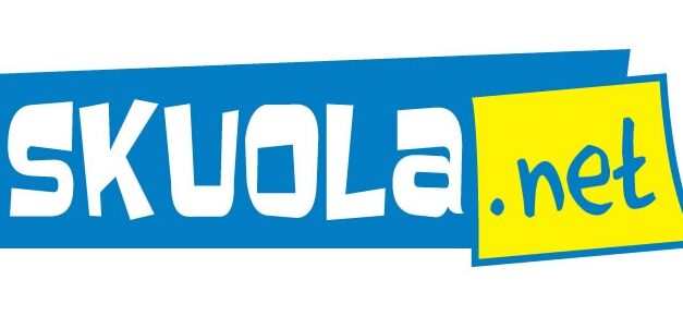 Orientamento post Diploma: i 10 consigli di Skuola.net e Unioncamere