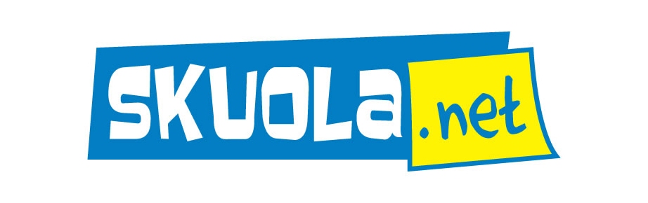 Orientamento post Diploma: i 10 consigli di Skuola.net e Unioncamere
