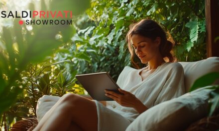 Moda e Social Media: un sondaggio Saldi Privati indaga l’impatto dei social nel mondo fashion e approfondisce modalità di uso e aspettative delle persone sui social quando si parla di shopping