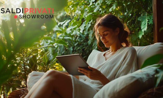 Moda e Social Media: un sondaggio Saldi Privati indaga l’impatto dei social nel mondo fashion e approfondisce modalità di uso e aspettative delle persone sui social quando si parla di shopping