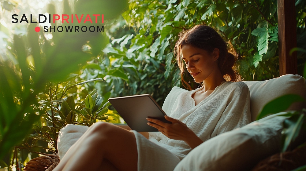Moda e Social Media: un sondaggio Saldi Privati indaga l’impatto dei social nel mondo fashion e approfondisce modalità di uso e aspettative delle persone sui social quando si parla di shopping