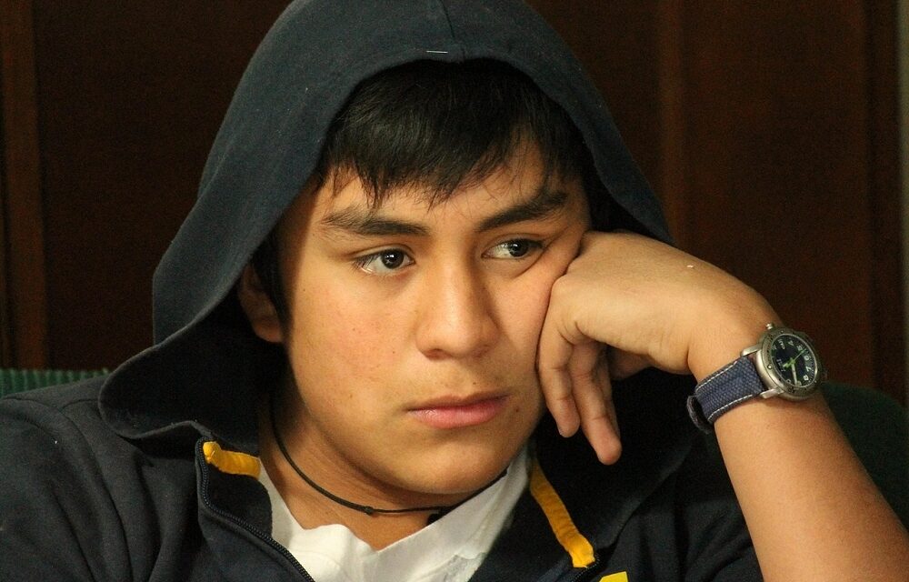 GIOVANI, È ALLARME “SOFT SKILLS”: 4 GEN Z SU 10 FATICANO A COMUNICARE SUL LAVORO