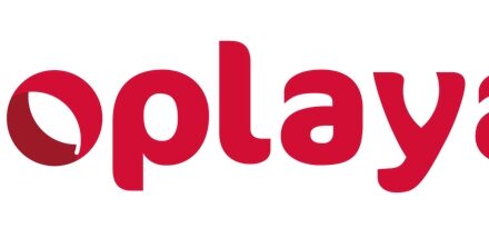 LA FOODTECH FRIULANA SOPLAYA RACCOGLIE ALTRI 6 MILIONI E COMPLETA LA SECONDA TRANCHE DEL ROUND SERIE A