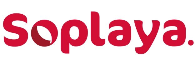LA FOODTECH FRIULANA SOPLAYA RACCOGLIE ALTRI 6 MILIONI E COMPLETA LA SECONDA TRANCHE DEL ROUND SERIE A