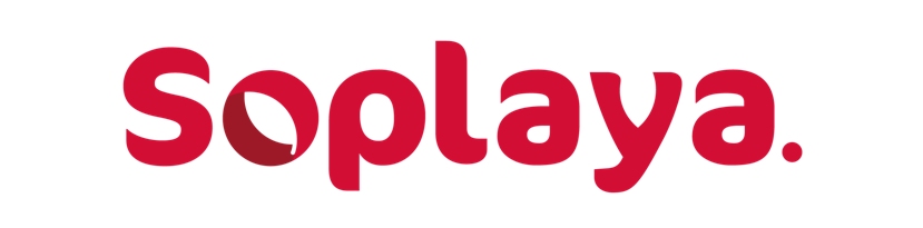 LA FOODTECH FRIULANA SOPLAYA RACCOGLIE ALTRI 6 MILIONI E COMPLETA LA SECONDA TRANCHE DEL ROUND SERIE A