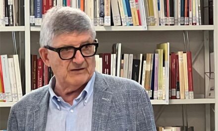 Prorogata l’attività dello Sportello Safeguarding Libertas FVG