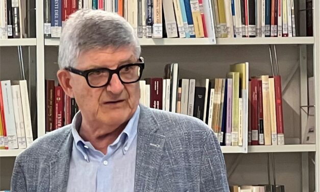 Prorogata l’attività dello Sportello Safeguarding Libertas FVG