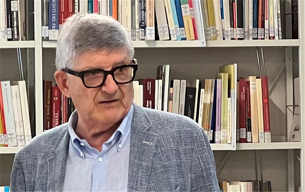 Prorogata l’attività dello Sportello Safeguarding Libertas FVG