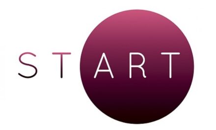 StArt, l’arte che dialoga con le professioni: al via la quarta edizione del progetto espositivo a Padova
