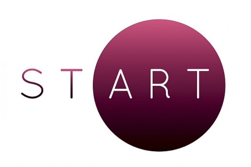 StArt, l’arte che dialoga con le professioni: al via la quarta edizione del progetto espositivo a Padova