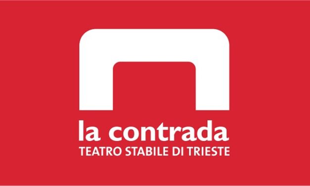 IN ATTESA DELLA PRESENTAZIONE DELLA STAGIONE 2025/2026 LA CONTRADA ANNUNCIA I PRIMI NOVE EVENTI SPECIALI E FUORI ABBONAMENTO GIÀ DISPONIBILI ONLINE