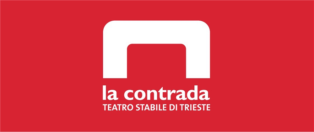 IN ATTESA DELLA PRESENTAZIONE DELLA STAGIONE 2025/2026 LA CONTRADA ANNUNCIA I PRIMI NOVE EVENTI SPECIALI E FUORI ABBONAMENTO GIÀ DISPONIBILI ONLINE