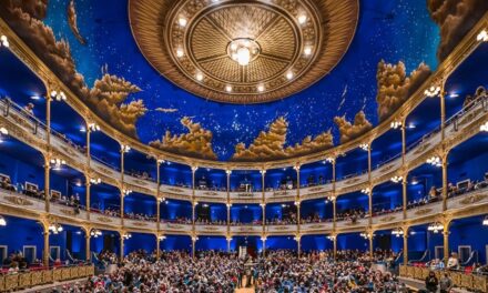 Alla Sala 1954 il secondo appuntamento del ciclo “Quelli di Shakespeare al Rossetti: interviste impossibili e insospettabili confessioni” a cura di Laura Pelaschiar