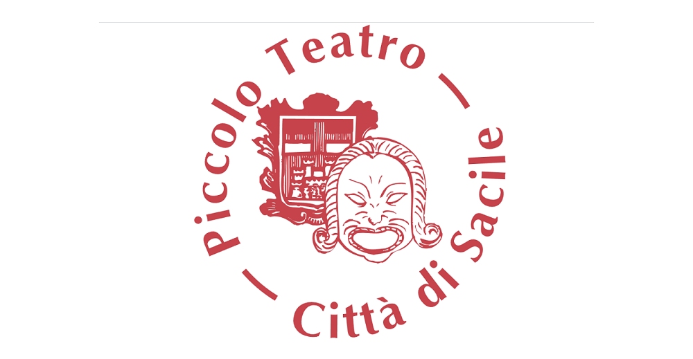 “LA SCUOLA DEI MARITI” DI MOLIÈRE SUL PALCO DI “SCENARIO D’ESTATE” A SACILE