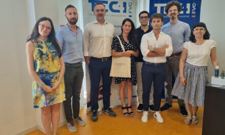 Si conclude la terza edizione di TEC4I Academy: il commento entusiasta dei team di giovani imprenditori partecipanti
