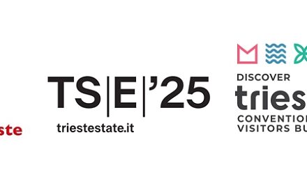 GIUSEPPE VERDI LEGGE VERDI, di e con Massimiliano Finazzer Flory