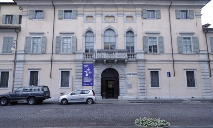 SCUOLA SUPERIORE UNIVERSITARIA “DI TOPPO WASSERMANN”, APERTE LE ISCRIZIONI AL CONCORSO DI AMMISSIONE