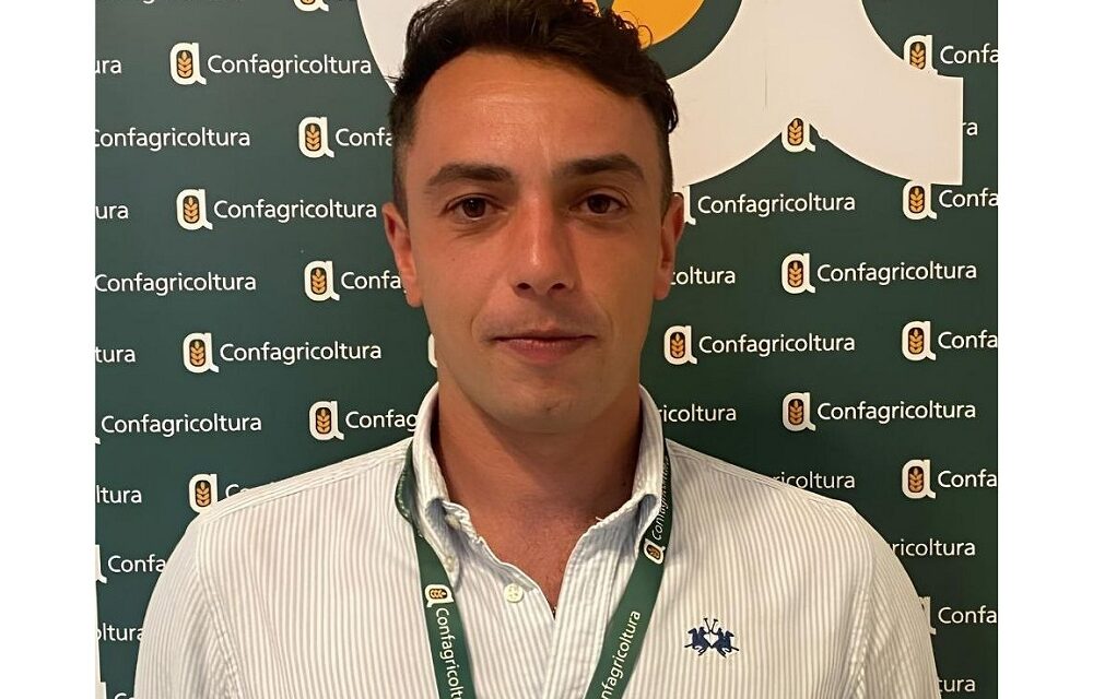 Confagricoltura Fvg: nasce la sezione regionale dei giovani