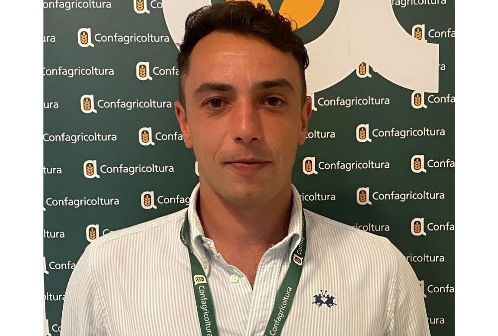 Confagricoltura Fvg: nasce la sezione regionale dei giovani