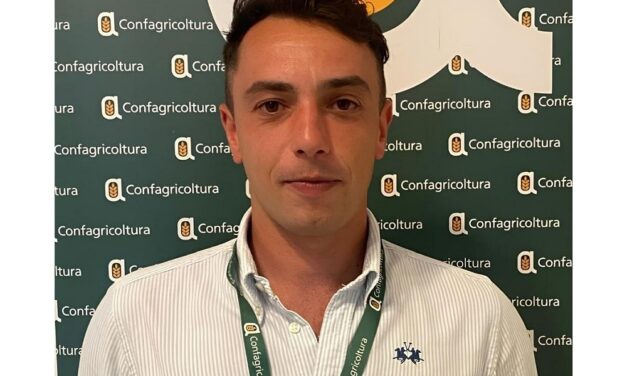 Confagricoltura Fvg: nasce la sezione regionale dei giovani