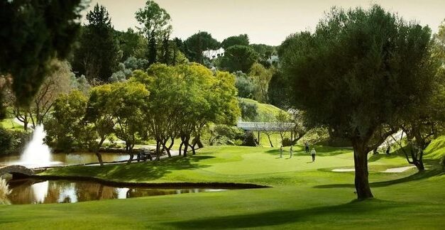 WEEBORA EXPERIENCE: IL LATO PIÙ GLAM DELLA COSTA DEL SOL TRA GOLF, PADEL E ATMOSFERE ESCLUSIVE