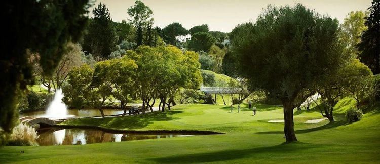 WEEBORA EXPERIENCE: IL LATO PIÙ GLAM DELLA COSTA DEL SOL TRA GOLF, PADEL E ATMOSFERE ESCLUSIVE