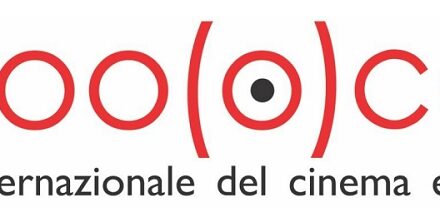 I mille occhi: Alessandro Baronciani firma l’immagine della XXIV edizione