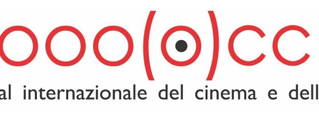 FESTIVAL I MILLE OCCHI: IL PROGRAMMA DI LUNEDÌ 15 SETTEMBRE AL CINEMA ARISTON