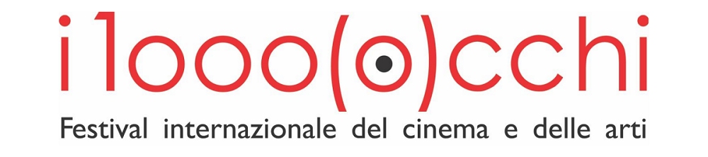 I mille occhi: Alessandro Baronciani firma l’immagine della XXIV edizione