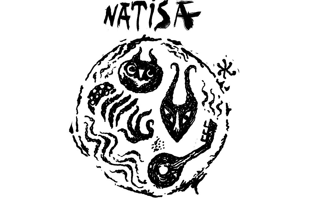 Natisa: un cammino musicale lungo il Natisone tra confini, comunità e improvvisazione