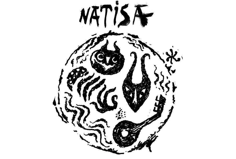 Natisa: un cammino musicale lungo il Natisone tra confini, comunità e improvvisazione