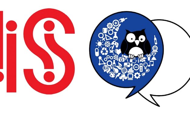 Fra un mese la Notte Europea dei Ricercatori: il 26 settembre a Trieste è Sharper Night