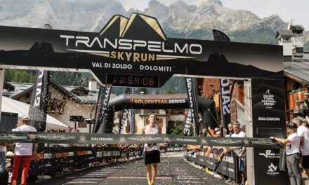 TRANSPELMO, TANTE NOVITÀ PER L’EDIZIONE 2025