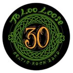 I triestini To Loo Loose in concerto in piazza Verdi per i 30 anni di viaggio musicale