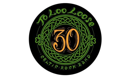 I triestini To Loo Loose in concerto in piazza Verdi per i 30 anni di viaggio musicale