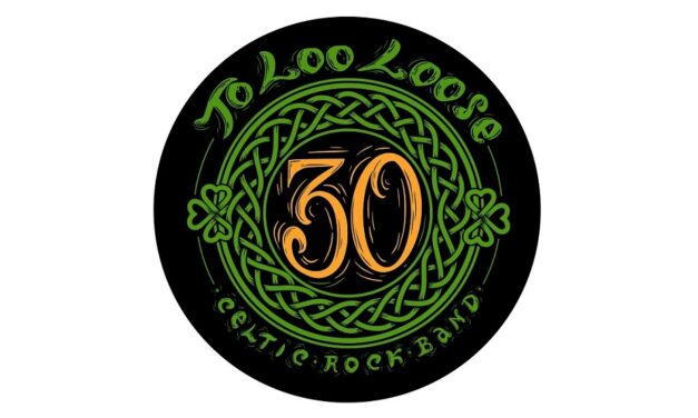 I triestini To Loo Loose in concerto in piazza Verdi per i 30 anni di viaggio musicale