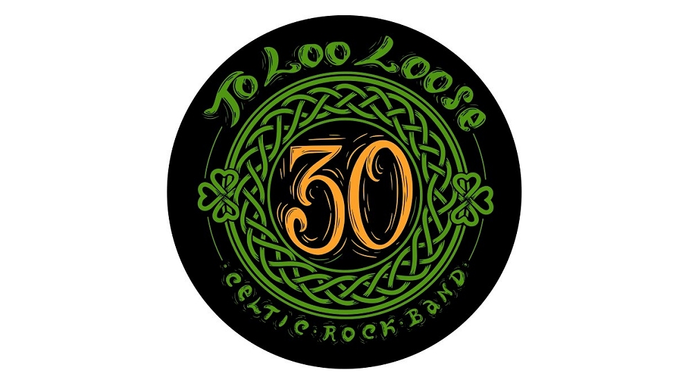 I triestini To Loo Loose in concerto in piazza Verdi per i 30 anni di viaggio musicale